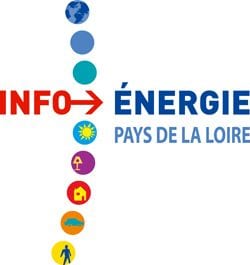 Espace Info Energie