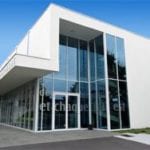 mediatheque-de-blain-b9a3b-1