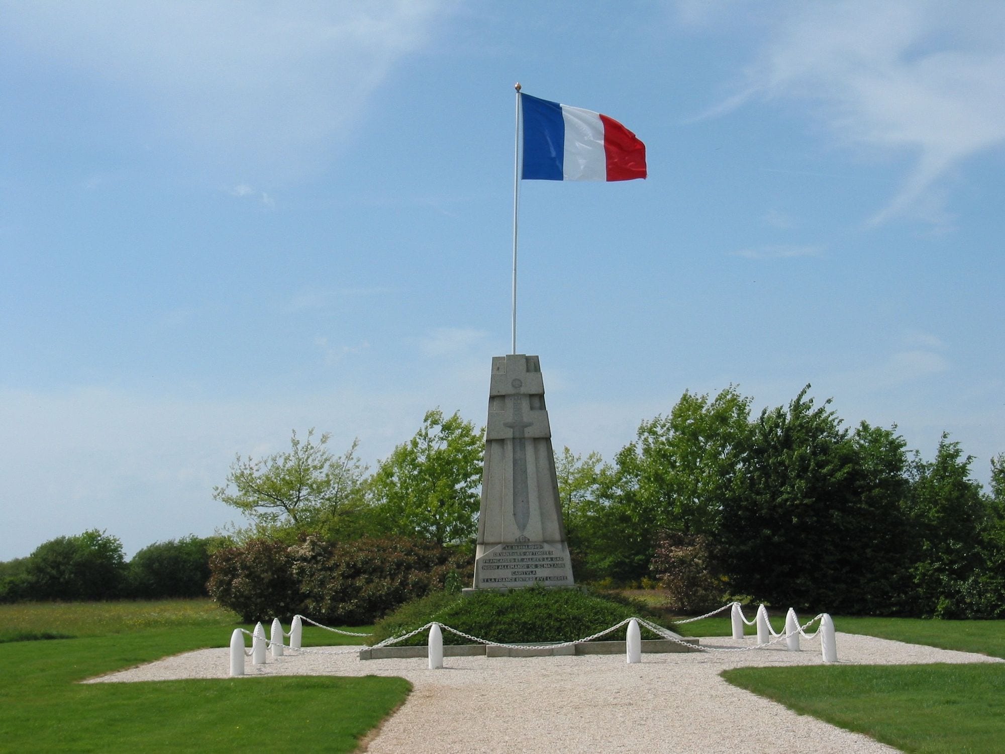 monument-de-la-redition-1