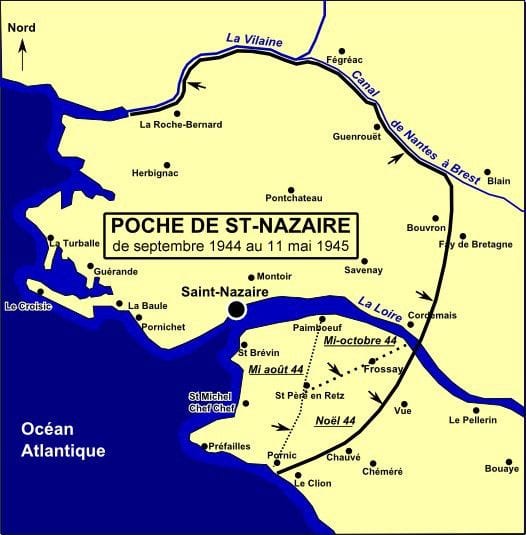 poche-de-st-nazaire-resolution-originale-1