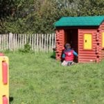 micro-crèche de Bouvron