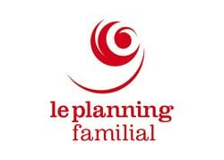 planning-familial-c7a39-1